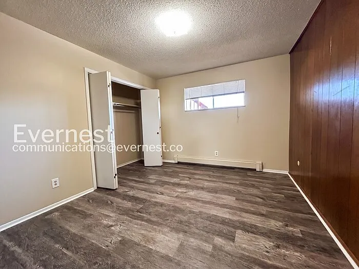 4311 N Chestnut St #2 — Photo 9