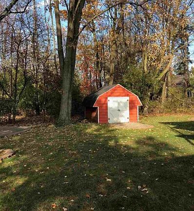 5th image of 5060 Sage Ln