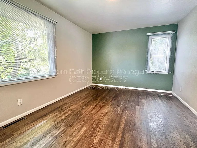 3010 N 5th St — Photo 6