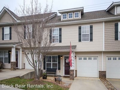45 Amersham Ln, Fletcher, NC, 28732