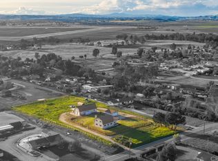 4235 Jardine Rd, Paso Robles, CA 93446