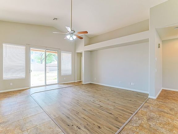 5th image of 21791 E Calle De Flores