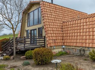 29171 Fawn Way, Tehachapi, CA 93561