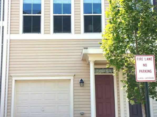 105 Nestors Pl, Stafford, VA 22556