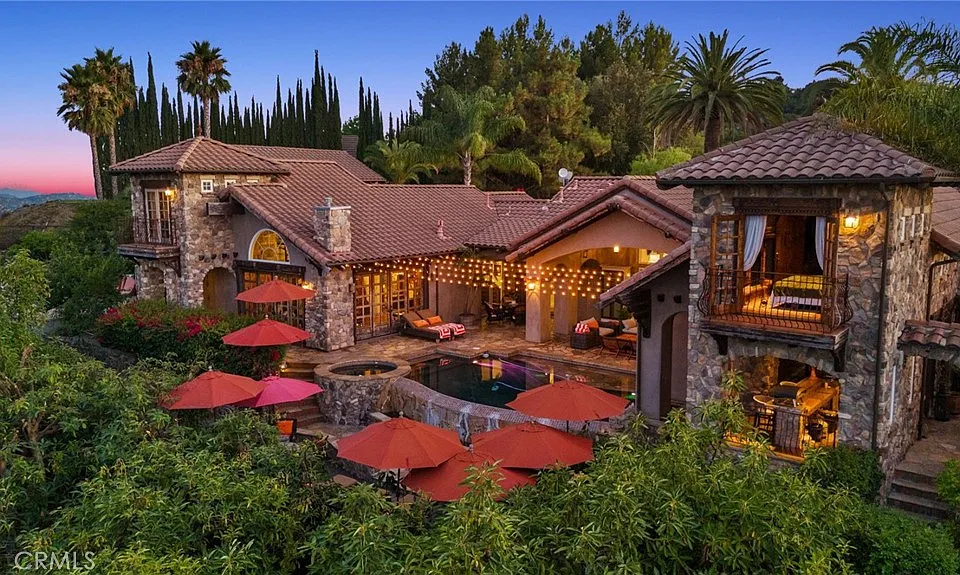 27590 Morning Glory Cir