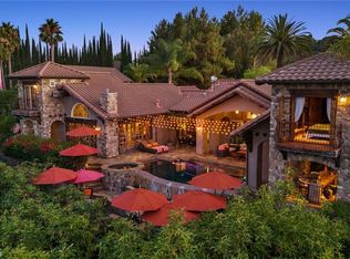 27590 Morning Glory Cir, Temecula, CA 92590