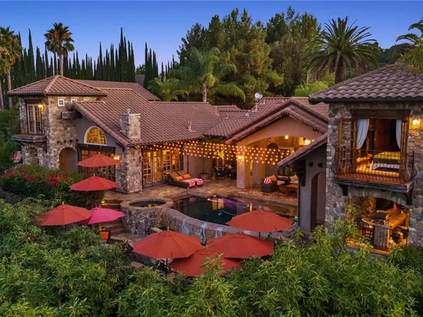 27590 Morning Glory Cir, Temecula, CA 92590