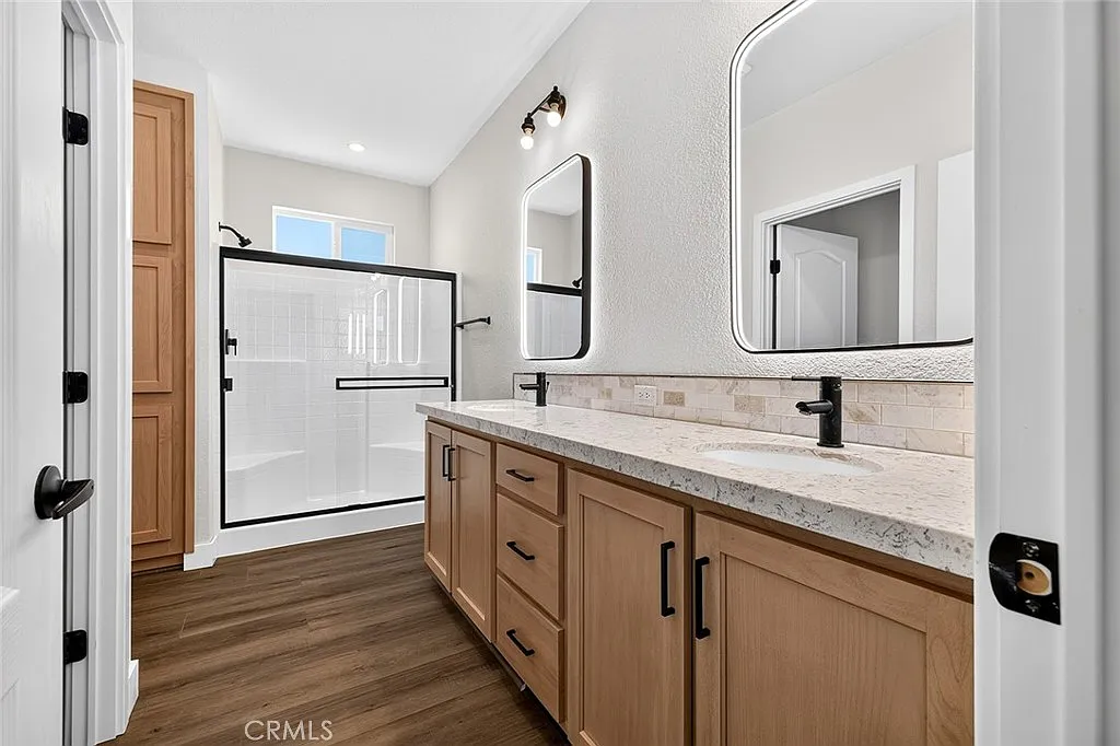 41 Estrella Dr - Photo 12