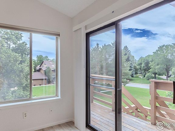 5th image of 6116 Habitat Dr #3