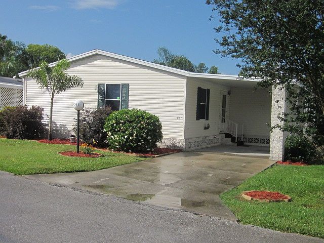 1st image of 4561 Drummond Pl