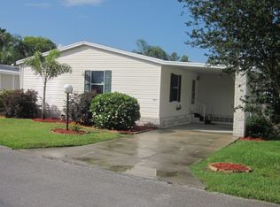 4561 Drummond Pl, Lakeland, FL 33801