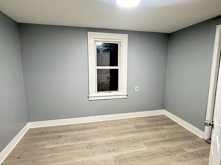 104 Swansea Ave #2 — Photo 5