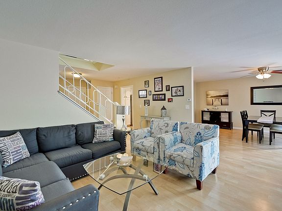 4th image of 7114 Point Dunes Ct