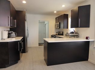 261 W Fulton St, Long Beach, NY 11561