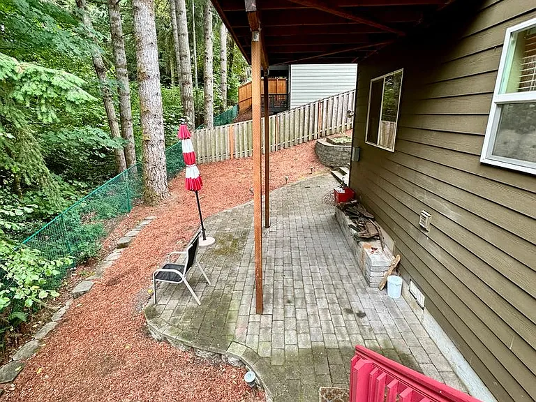 9500 SW Diamond View Way — Photo 50