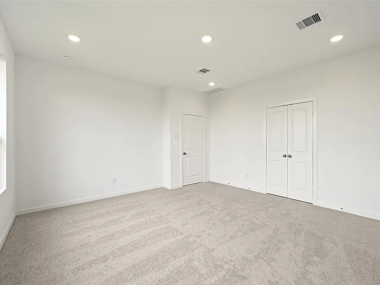 31711 Wild Meadow Dr — Photo 15