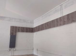 4035 Rome Rd SW UNIT 2, Plainville, GA 30733