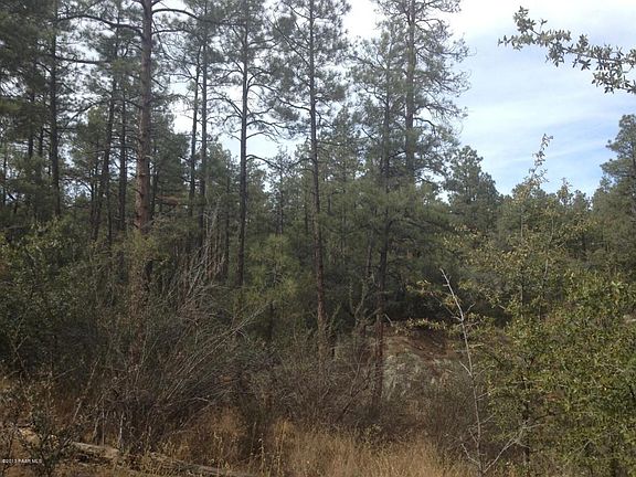 4th image of 2124 Chickadee Creek Pl