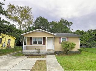 308 Clay St, Wilmington, NC 28405