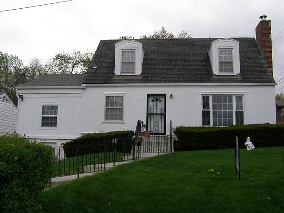 2nd image of 3255 Lafayette Ave