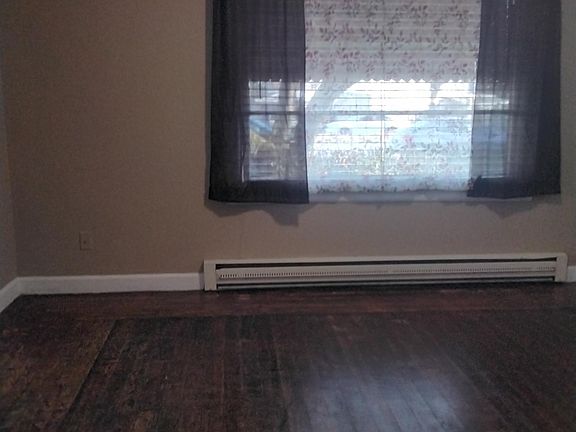 5th image of (Undisclosed Address)