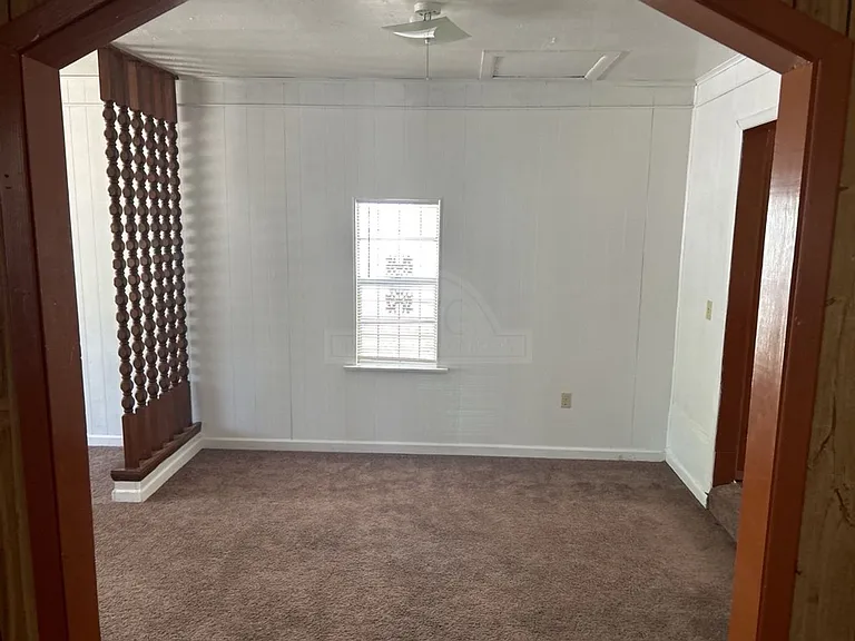 906 Jefferis Ave — Photo 4