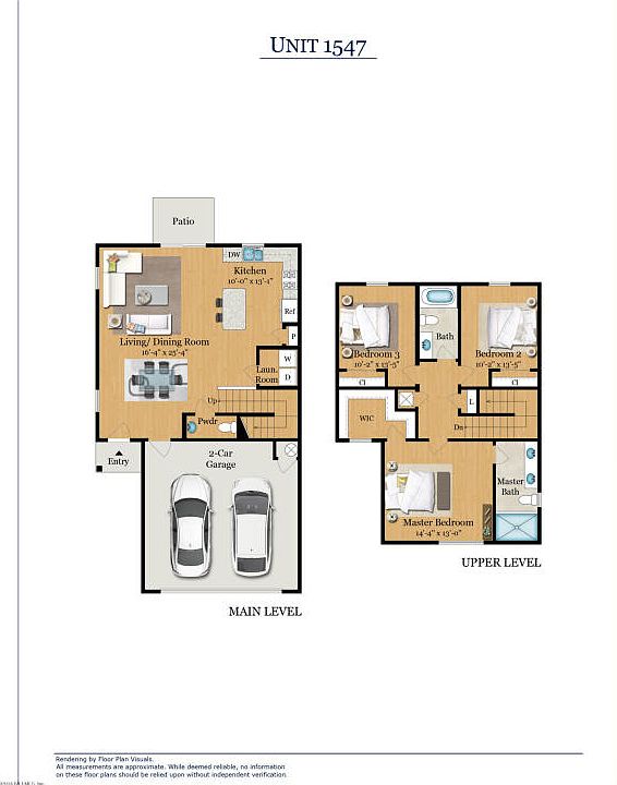 2nd image of 8230 Highfield Ave