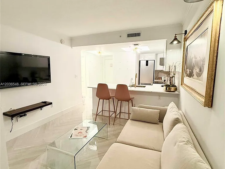 2951 S Bayshore Dr #316 — Photo 14