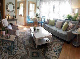 (Undisclosed Address), Asheville, NC 28801