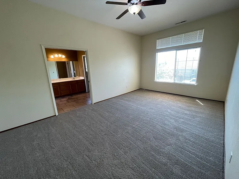 16682 San Benito Dr — Photo 17