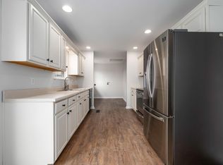 447 Miracle Hills Rd, Springville, AL 35146