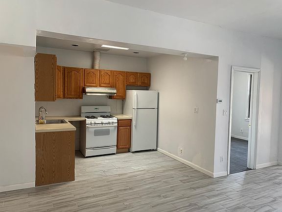 2nd image of 53-76 62nd St #1