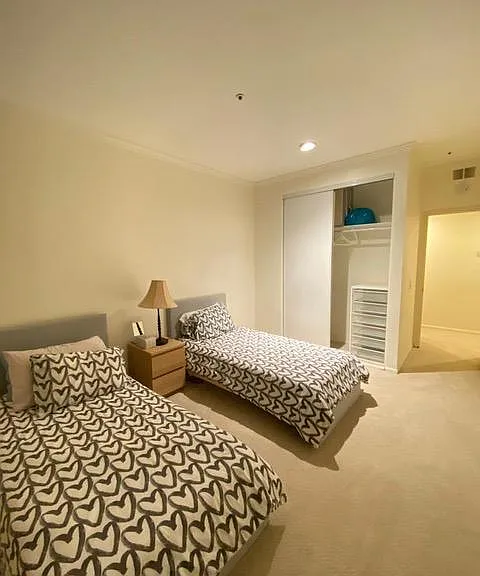 5805 Friars Rd #2305 — Photo 26