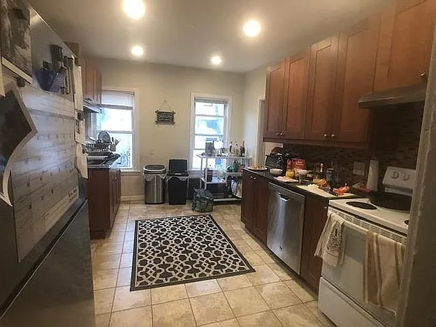28 Rogers Ave #1 — Photo 3
