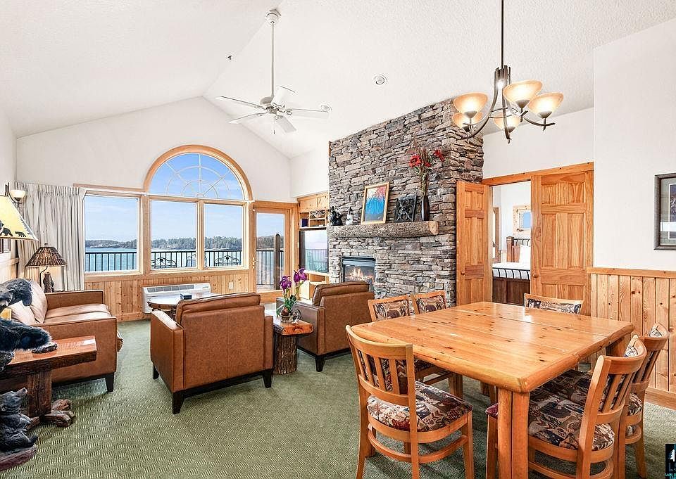 14123401a Burlington Rd Two Harbors MN Zillow