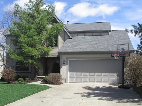 2nd image of 1002 McCarron Ct