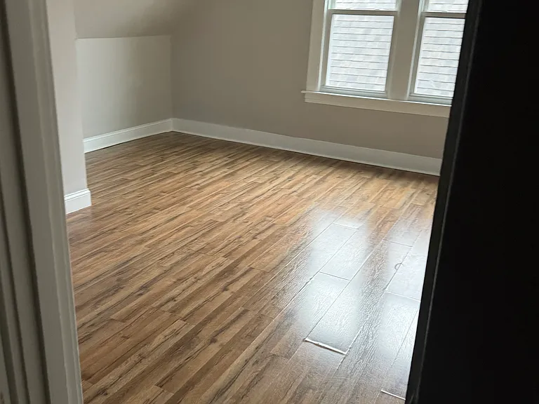 552 Central Ave #2 — Photo 11
