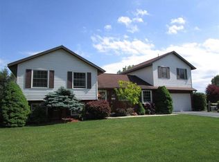 104 Terra Hts, Cobleskill, NY 12043