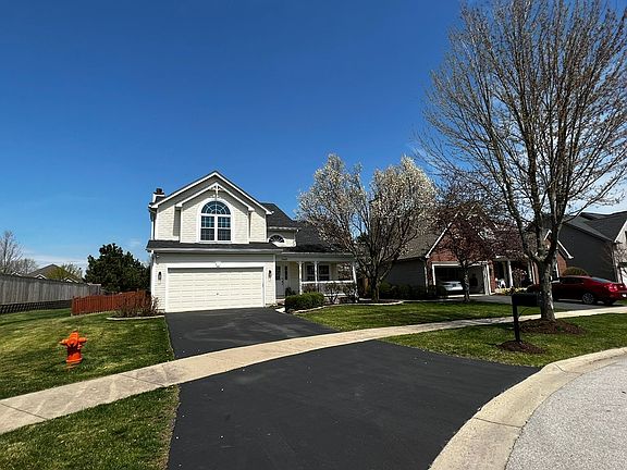 4th image of 3543 Fairmont Ave