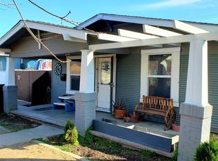 223 Roselawn Ave, Modesto, CA 95351