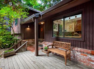 31720 Dennison Ln, Fort Bragg, CA 95437