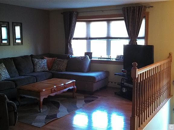 3rd image of 13 Arthur Ave