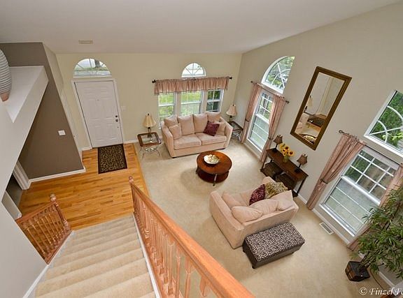 4th image of 14 Little Creek Ct