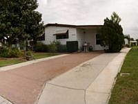 1st image of 1013 Karney Dr
