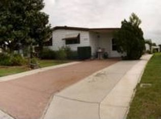 1013 Karney Dr, Lady Lake, FL 32159