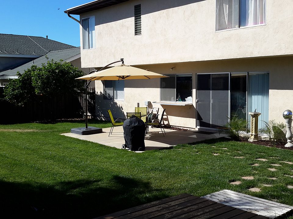 2nd image of 2074 N Fayton Ct