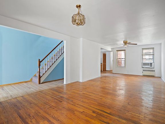 2nd image of 42-66 77th St #1