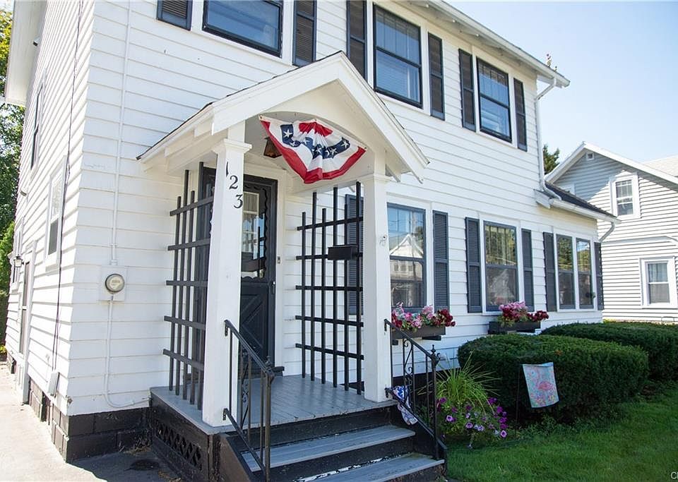 1st image of 123 Ruhamah Ave