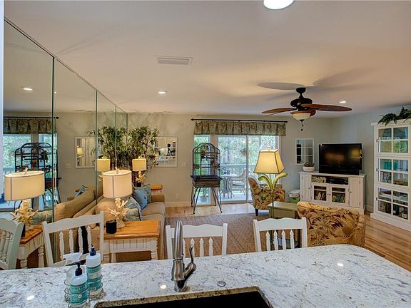 5th image of 200 Salt Air Dr Unit 145