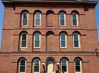 747 S 5th St APT 21, Louisville, KY 40203